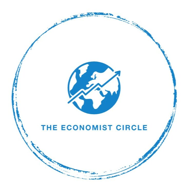 The Economist Circle